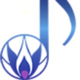 Children's Creative Academy - Combined Elementary and Secondary Schools in San Diego