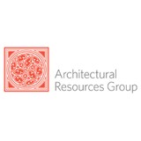 Architectural Resources Group - Architects in San Francisco
