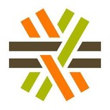 Ross David - Architects in San Francisco