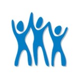 San Diego Youth Services Inc - Social Services in San Diego
