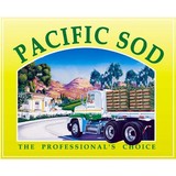 Pacific Sod - Other in Arroyo Grande