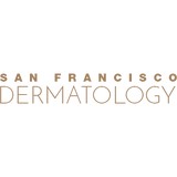 San Francisco Dermatology Inc - Speech Therapy in San Francisco