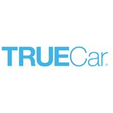 Truecar Inc - Internet Service Providers in San Francisco