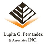 Lupita G Fernandez & Assoc - Other in San Ysidro