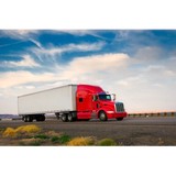 Procuro Inc - Software Development in San Diego