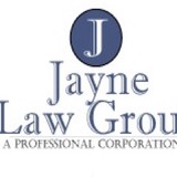 Jayne Law Group, P.C. - Criminal Defense Law in San Francisco