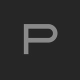 Perspective Lab - Graphic Design in San Francisco
