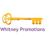 Whitney Promotions - Other in Santee