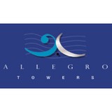 Allegro Towers - Apartments in San Diego