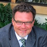 Egan M Jude Attorney - Solicitors & Lawyers in Santa Maria