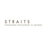 Straits Cafe Singapore Restaurant - Ethnic in San Francisco
