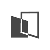 Newman Development Group - Home Developers in San Francisco