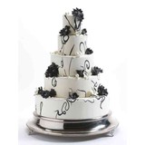 Cakework - Wholesale in San Francisco