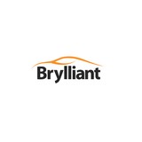 Brylliant - Car Dealers in San Diego