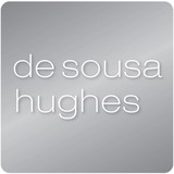 DE Sousa Hughes LLC - Interior Design in San Francisco