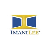 Imani Lee,  Inc. - Translation Services in San Diego