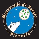 Mozzarella Dibufala Pizzeria - Pizza in San Francisco
