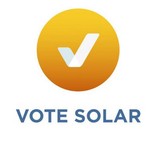 The Vote Solar Initiative - Social Services in San Francisco