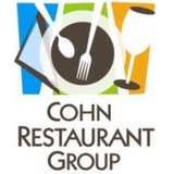 Cohn Restaurant Group - American (New) in San Diego