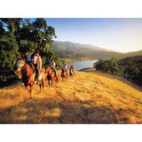 River Grill At the Alisal - Other in Solvang