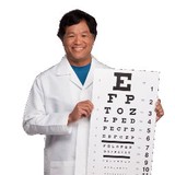 Del Mar Eye Care - Optometrists in San Diego