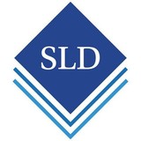 Shea Labagh Dobberstein - Accountants in San Mateo