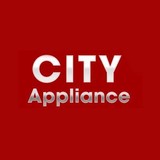 City Appliance Sales And Service - Other in Lompoc