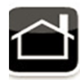 San Carlos Roofing Co - Business Consulting in San Carlos