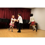 Allegro Music & Dance - Other in San Carlos