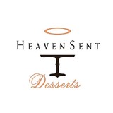 Heaven Sent Desserts - Bakeries in San Diego