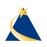 Starpoint Property Management - Apartments in San Diego