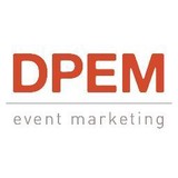 Dominic Phillips Event Mktng - Party & Event Planning in San Francisco