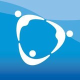 Scripps Clinic - Internal Medicine in San Diego