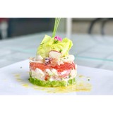Dolce Amore - Cafes in San Francisco