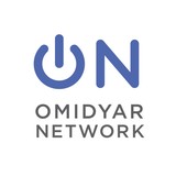 Omidyar Network - Business Consulting in Redwood City