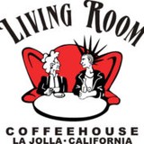 Rbr Living Room Inc - Cafes in San Diego