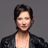 Lorrie Thomas Web Marketing - Marketing in Santa Barbara