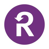 Recurly Inc - Billing Services in San Francisco