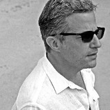 Jaleva LLC - Demolition Services in San Diego