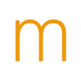 Melander Architects Inc - Architects in San Francisco