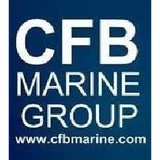 Cfb Marine Group - Boat & Yacht Dealers in San Diego