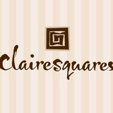 Clairesquares - Manufacturer in San Francisco