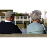 Insuring Tomorrow - Insurance in Vista