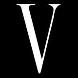 Vendetta Mens Apparel & Vntg - Men’s Clothing in San Francisco