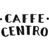 Caffe Centro Office - Italian in San Francisco