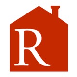 Real Estate Book - Other in Grover Beach