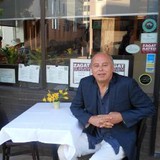 Ristorante Milano - Italian in San Francisco