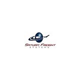 Saturn Freight Systems - Airport Services in San Diego