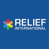 Relief International - Social Services in San Francisco