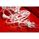 Erdman Photography Consulting - Commercial Photography in San Francisco